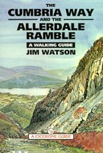 Allerdale Ramble
