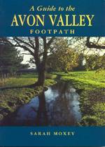 Avon Valley Path