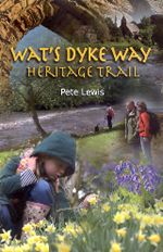 Wat's Dyke Way