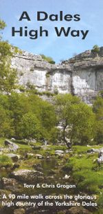 Dales High Way