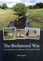 Richmond Way