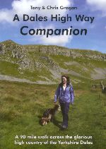 Dales High Way Companion