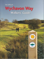 Wychavon Way Guidebook