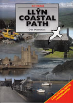 Lleyn Peninsula Coastal Path