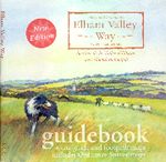 Elham Valley Way