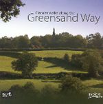 Greensand Way