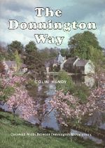 Donnington Way