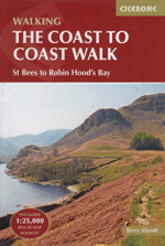 Coast to Coast Guidebook