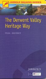 Derwent Valley Way