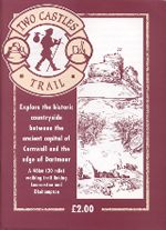 Two Castles Trail