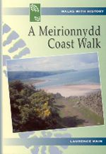 Meirionnydd Coast