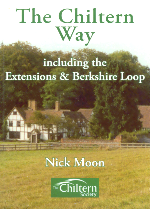 Chilterns Way