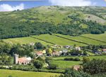 Somerset