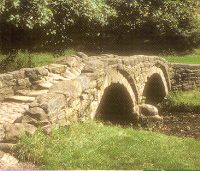 Pendle Way2