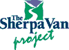 Sherpa Van Project
